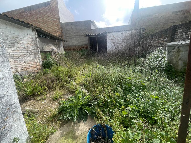 Foto ae4a30c1-8a42-4b66-9b16-2b55a6e6e27c. Casa a Paterna del Campo