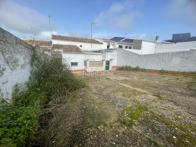 Foto b600b70c-9f91-4ebf-9aca-ef384876399b. Casa a Paterna del Campo