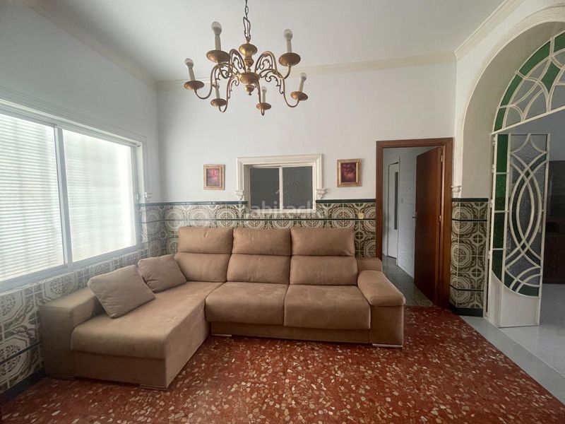 Foto b85e4ada-eca8-4d2b-ad88-c85295bacbbb. Casa a Paterna del Campo