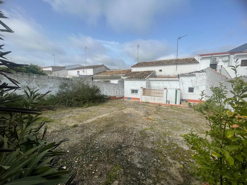 Foto be27765a-727d-4610-a285-03c1e4ebc273. Casa a Paterna del Campo