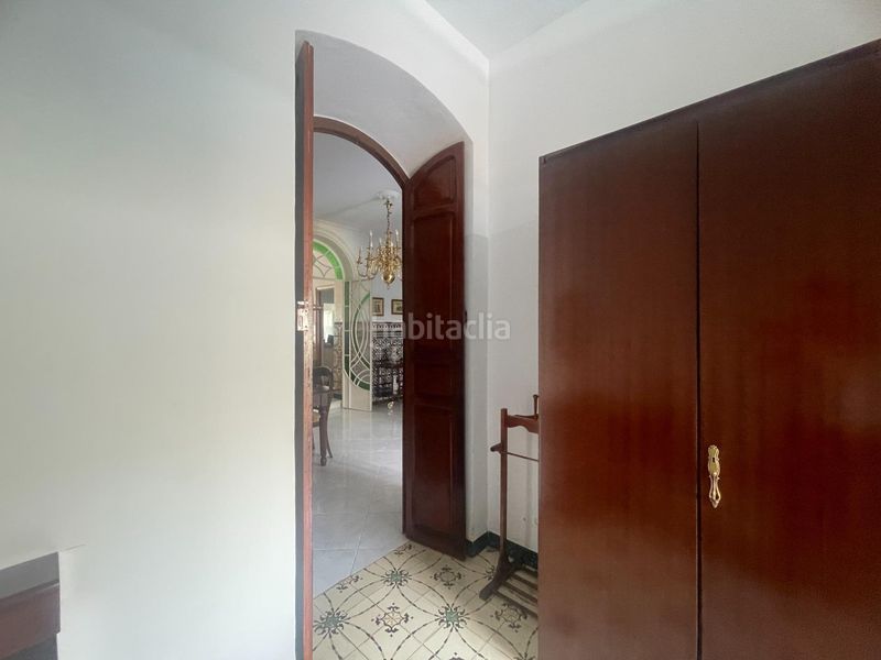 Foto c238af8b-0892-4423-a785-c1b8294d9347. Casa a Paterna del Campo