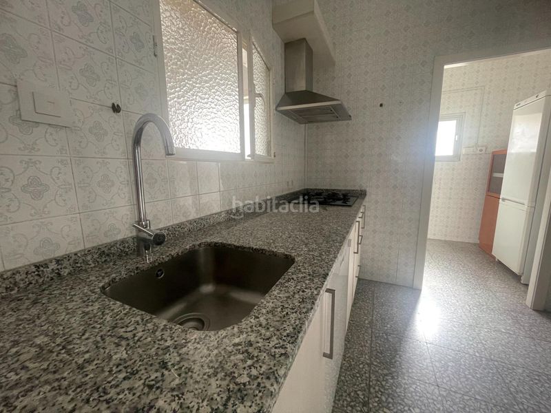 Foto c47aa692-ca30-4765-9322-f3486cb10094. Casa a Paterna del Campo