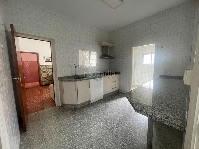 Foto c98ef86c-be08-450e-ade0-7eb18bec78a3. Casa a Paterna del Campo