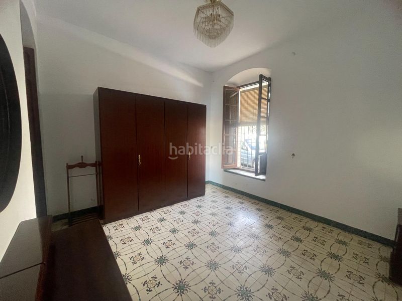Foto cb649a00-9183-40eb-ade7-b2acfd5872e6. Casa a Paterna del Campo