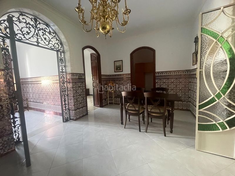 Foto db70f3c3-8802-4748-9588-a82bcd0bbddc. Casa a Paterna del Campo