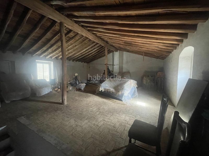 Foto dc49c152-8312-4e29-8b56-a3aeafd085ed. Casa a Paterna del Campo