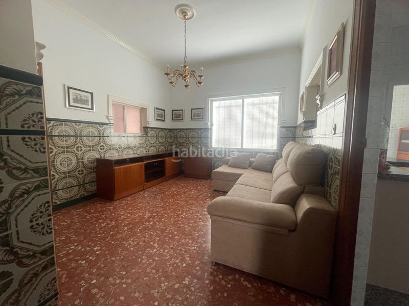 Foto e133e107-a55d-46ae-ab98-22858d66d9d9. Casa a Paterna del Campo