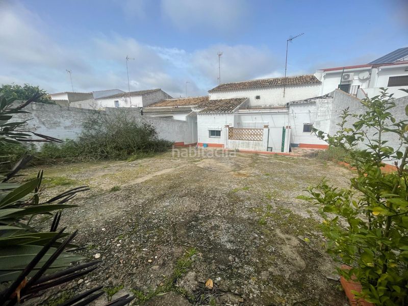 Foto e70d37f8-3323-421d-ae7d-431913ed9366. Casa a Paterna del Campo