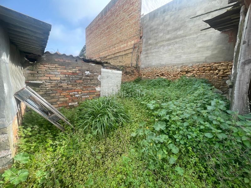 Foto f46d6279-2795-4ce2-af0e-b1b6d404eca8. Casa a Paterna del Campo