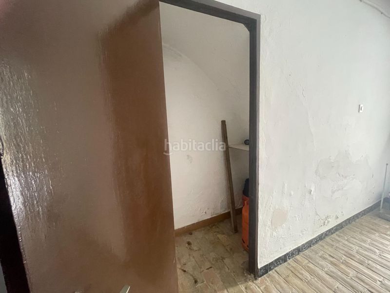 Foto f74ae9fb-442a-4ce5-b24a-bedf716589b8. Casa a Paterna del Campo