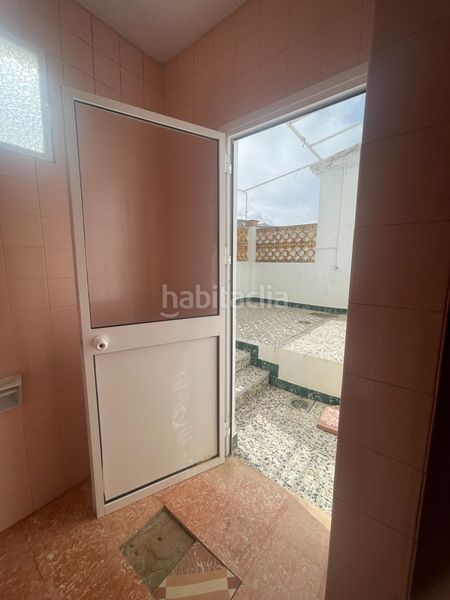 Foto fe5b318c-58ab-405f-997a-e6eaedf9a48c. Casa a Paterna del Campo