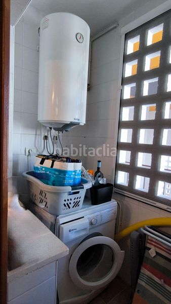 Foto 025ffc68-5f6e-4948-a542-cd98ffe086d2. Duplex con parcheggio piscina in Costa Esuri Ayamonte