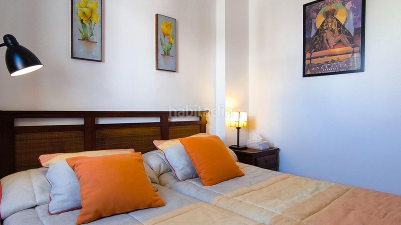 Foto 20906b76-10e9-4064-a511-2ef175aafa88. Duplex con parcheggio piscina in Costa Esuri Ayamonte