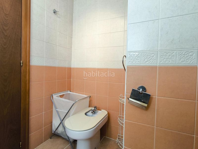 Foto 2e64fbe7-8161-41e5-8d3e-d94fbbb0e5b8. Duplex con parcheggio piscina in Costa Esuri Ayamonte