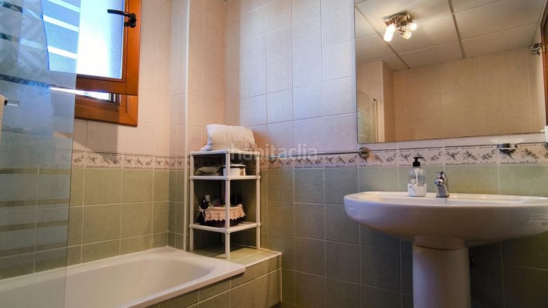 Foto 363d7fb6-e76e-4a3d-bc83-e373ae8e7b26. Duplex con parcheggio piscina in Costa Esuri Ayamonte