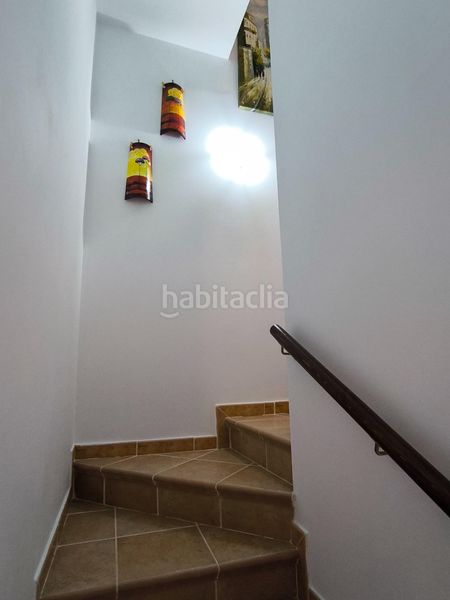 Foto 3f977a0c-6d8c-4e0b-a29d-f8cc6b4ac7a7. Duplex con parcheggio piscina in Costa Esuri Ayamonte