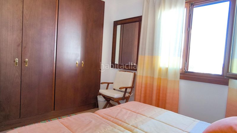 Foto 48257ab2-77a9-4e66-b162-a167892a6279. Duplex con parcheggio piscina in Costa Esuri Ayamonte