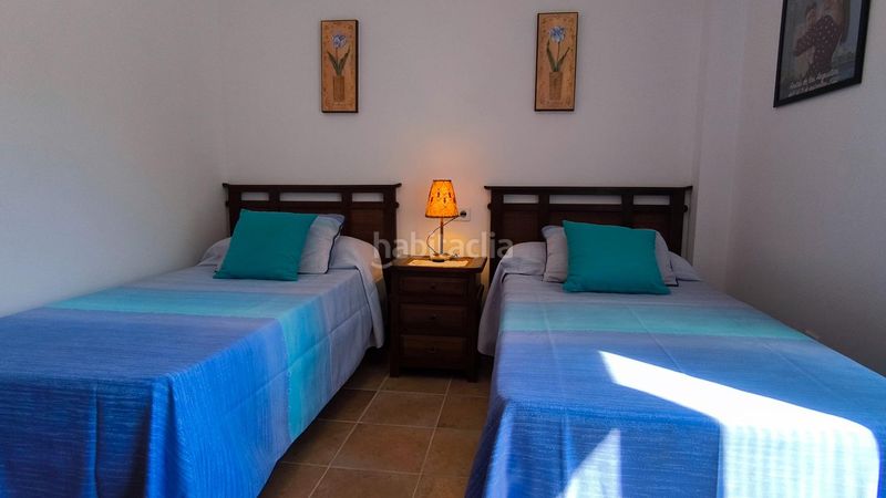 Foto 502c8c76-081b-4f85-8f9f-462c6d4cbdc8. Duplex con parcheggio piscina in Costa Esuri Ayamonte