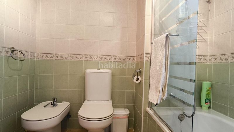 Foto 5af74cf6-04ab-4586-8cbb-a0d056fee01e. Duplex con parcheggio piscina in Costa Esuri Ayamonte