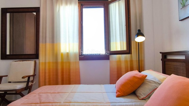 Foto 7ada1750-f60a-4f5a-914f-b5b12ba8b975. Duplex con parcheggio piscina in Costa Esuri Ayamonte