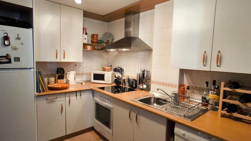 Foto 8037bb9c-1f4b-4fe3-8cff-be4817edfdd9. Duplex con parcheggio piscina in Costa Esuri Ayamonte