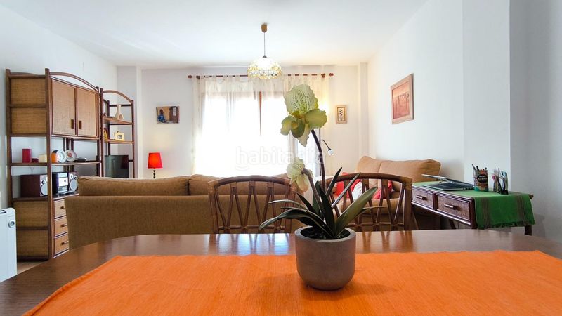 Foto 868721ed-d081-4fa6-8af4-7dac8987b334. Duplex con parcheggio piscina in Costa Esuri Ayamonte