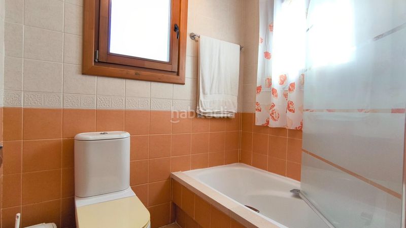 Foto 8fa1ec18-7399-472e-a7e9-ade4f0e699d1. Duplex con parcheggio piscina in Costa Esuri Ayamonte