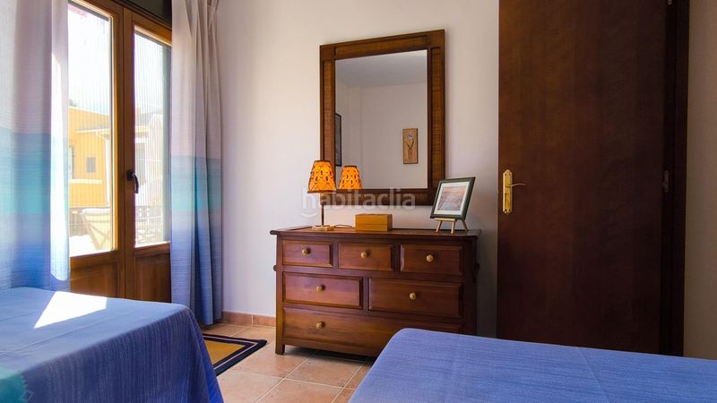 Foto 9dbe8362-224f-4d80-a00c-5e64022d60f3. Duplex con parcheggio piscina in Costa Esuri Ayamonte