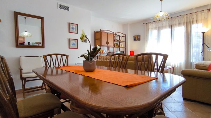 Foto 9fd132e2-750e-4056-82ae-424b41585719. Duplex con parcheggio piscina in Costa Esuri Ayamonte