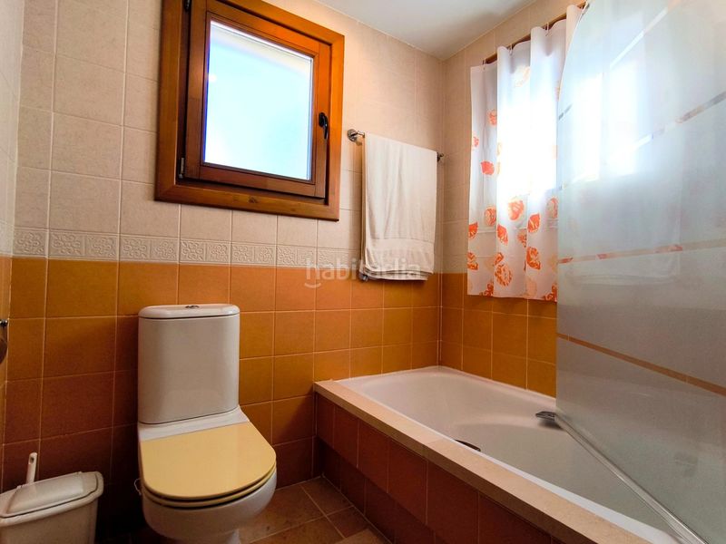 Foto a4a9efc9-833e-4f0f-9623-835cb4a73fb1. Duplex con parcheggio piscina in Costa Esuri Ayamonte