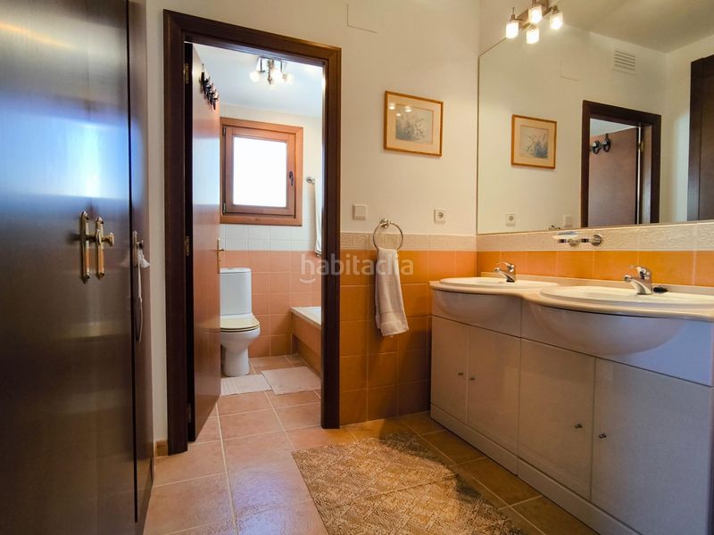 Foto b561e387-a51f-4ed8-9cf2-10bcf44f0d8b. Duplex con parcheggio piscina in Costa Esuri Ayamonte