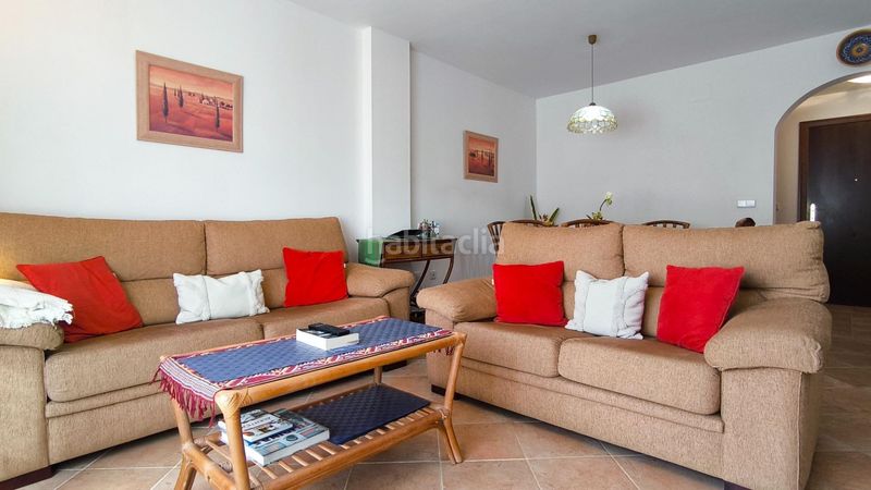 Foto b5e5f434-8cfd-4ae3-94a1-266818b4c8ff. Duplex con parcheggio piscina in Costa Esuri Ayamonte