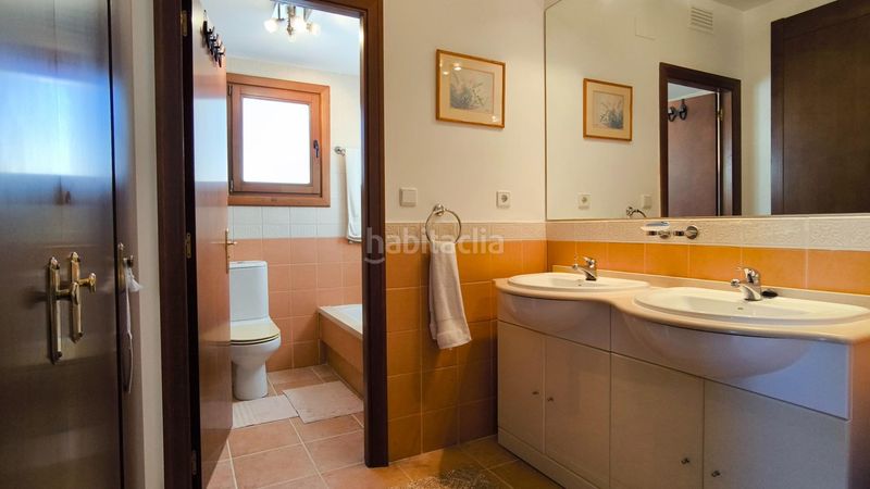 Foto b8304c30-e817-439f-80ff-7ad403a688d6. Duplex con parcheggio piscina in Costa Esuri Ayamonte