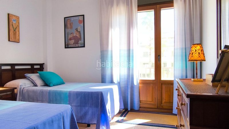 Foto c16cf9e8-3c7f-4623-9187-de5f1cc1abd5. Duplex con parcheggio piscina in Costa Esuri Ayamonte