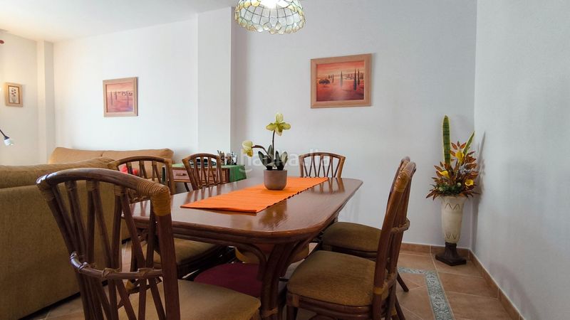 Foto daa683c4-3137-4d11-a843-d4b46fb39a13. Duplex con parcheggio piscina in Costa Esuri Ayamonte