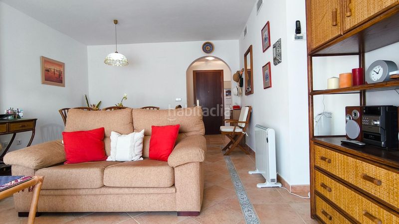 Foto e1e4e407-a989-4925-8a75-5a02afa4b257. Duplex con parcheggio piscina in Costa Esuri Ayamonte