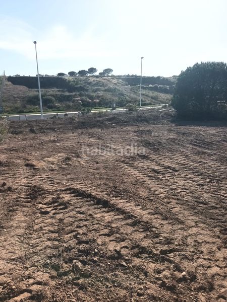 Foto 170bf2d6-17d6-4332-961c-5d3d99512043. Terreny residencial a Costa Esuri Ayamonte