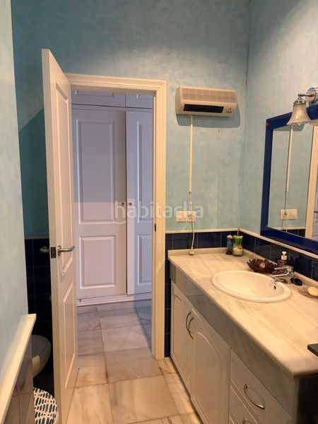 Foto 026a4914-aec6-46ea-bd05-e0fe1e28002f. Xalet amb aparcament piscina a El Portil