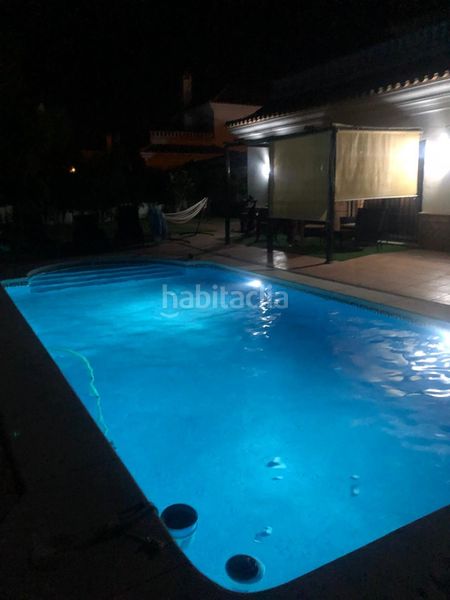 Foto 14d8ba4f-2cf2-4e4b-8602-2dea94d1f08c. Xalet amb aparcament piscina a El Portil