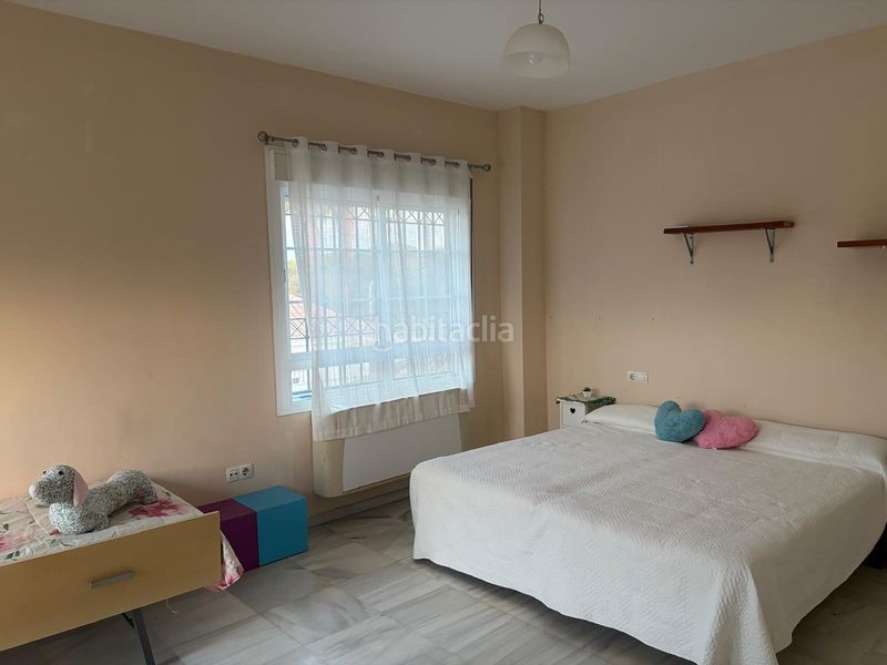 Foto 39162518-6a9a-4e72-9e64-ec234c693603. Xalet amb aparcament piscina a El Portil