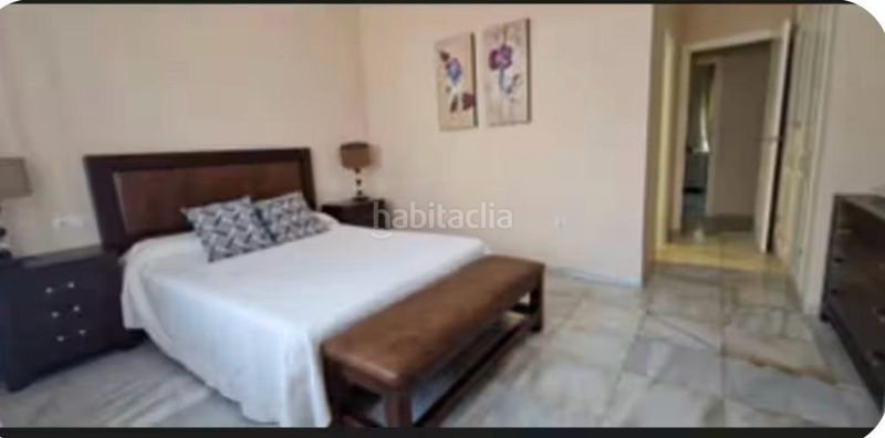 Foto 628bd7ac-a582-4702-adb4-73155ac7aa8a. Xalet amb aparcament piscina a El Portil