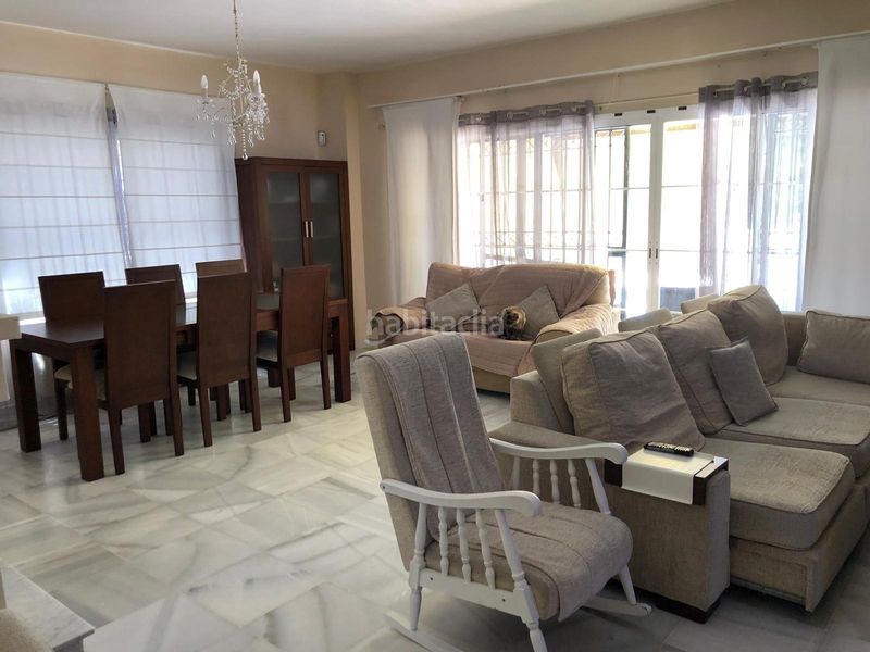 Foto 62e44748-2b3b-44b6-9a6e-f7ae1c976b9f. Xalet amb aparcament piscina a El Portil