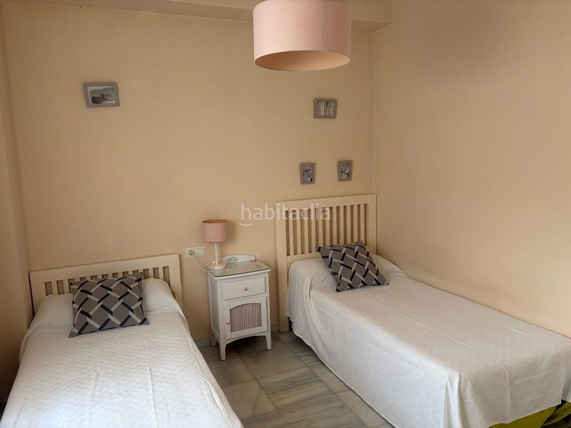 Foto 6afa3d9c-8a15-4060-b39e-201573c89067. Xalet amb aparcament piscina a El Portil