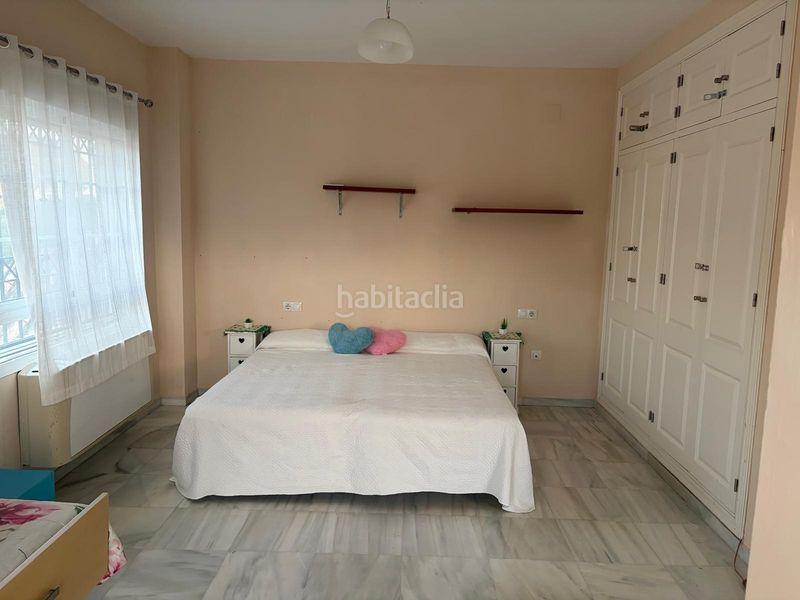 Foto a0571d7a-e52a-4d82-90b0-421bd814c441. Xalet amb aparcament piscina a El Portil