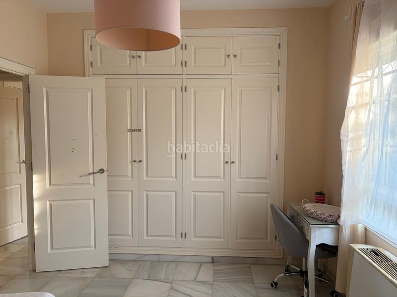 Foto af529a9b-490a-40e2-a7dd-9e14368181e7. Xalet amb aparcament piscina a El Portil