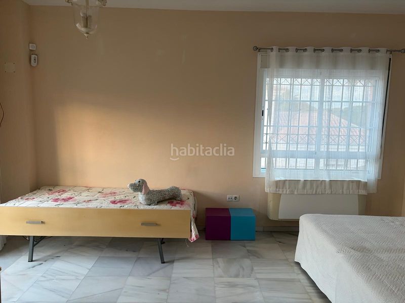 Foto b44a0994-24ec-4fad-a4b1-f51682d5e6ed. Xalet amb aparcament piscina a El Portil