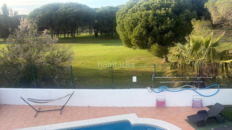 Foto d4d376ee-3b55-4655-a715-f7bcc3af1a00. Xalet amb aparcament piscina a El Portil