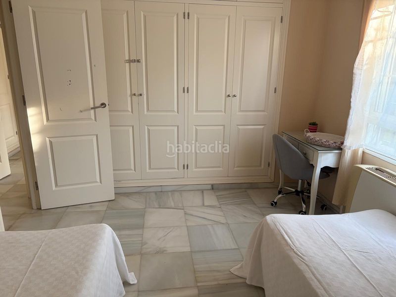 Foto d879b649-a65b-4631-ac50-695a00807b48. Xalet amb aparcament piscina a El Portil