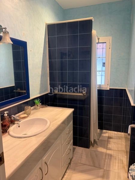 Foto e84b99a2-6d5e-4ce8-9b62-503a4dd8fc61. Xalet amb aparcament piscina a El Portil