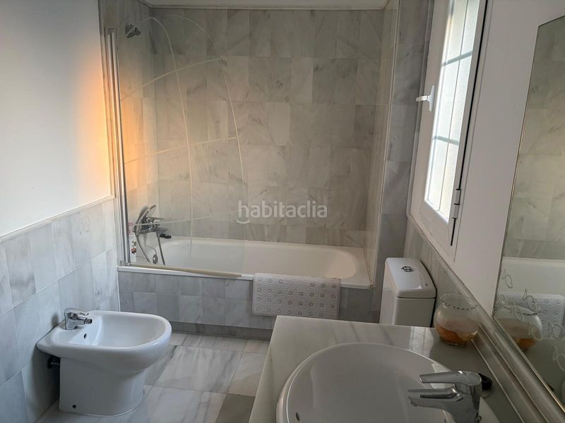 Foto fe953ae3-c6fc-4e01-9007-548b2dc616df. Xalet amb aparcament piscina a El Portil